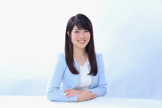 白鳥 豊子（hattori toyoko）