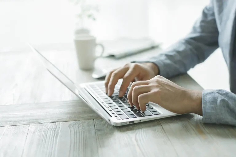 ご入会手続き(契約締結)