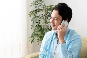 お電話でのお問合せはこちら