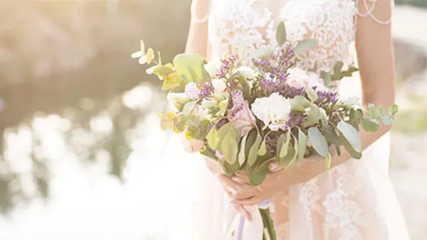 アクティブプラン