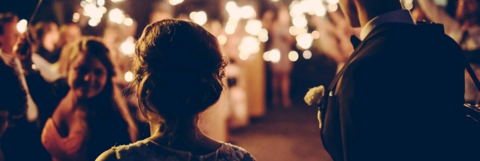 プラン・料金のご案内