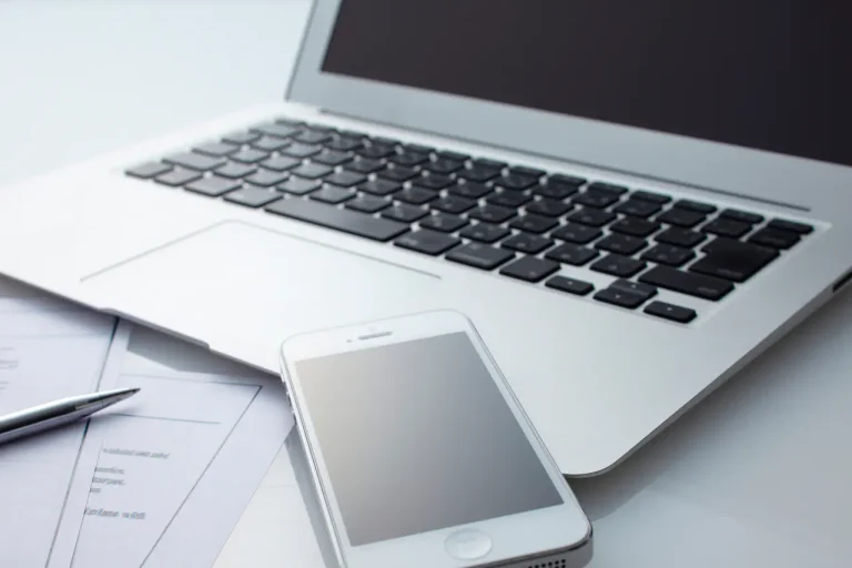 お申込み・お申込み受け・お相手探し