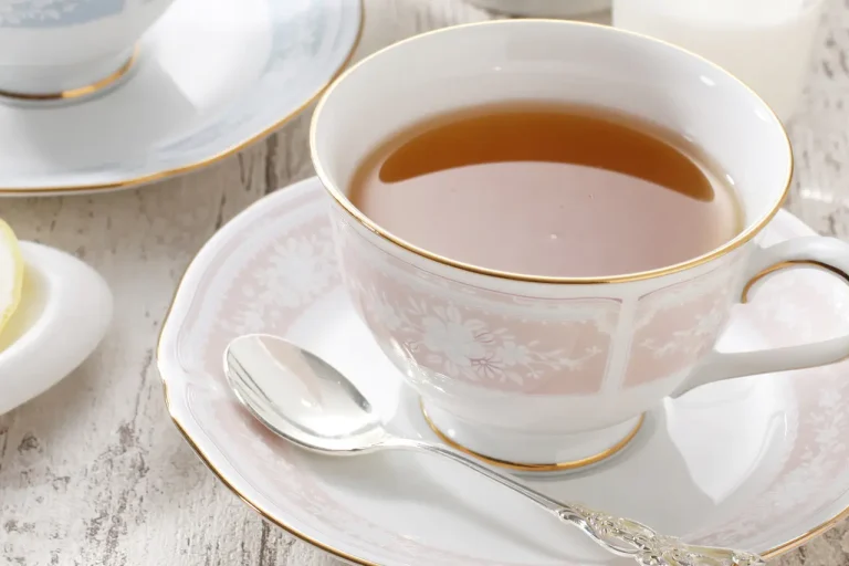 お見合い成立・当日